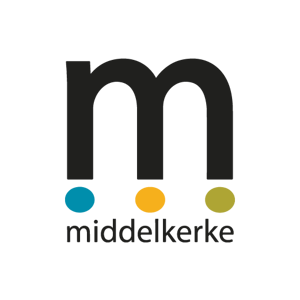 Gemeente Middelkerke