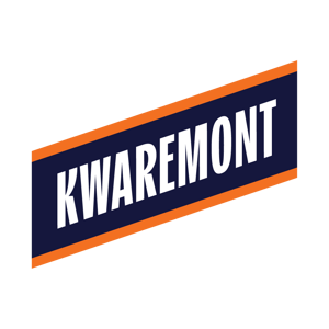 Kwaremont