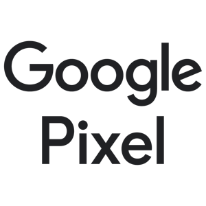 Google Pixel Service Partner