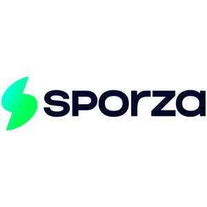 Sporza