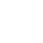 Gemeente Middelkerke