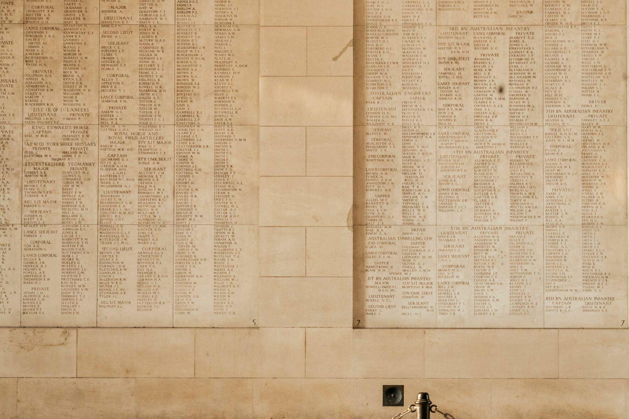 Gent-Wevelgem 2022 eert Australië